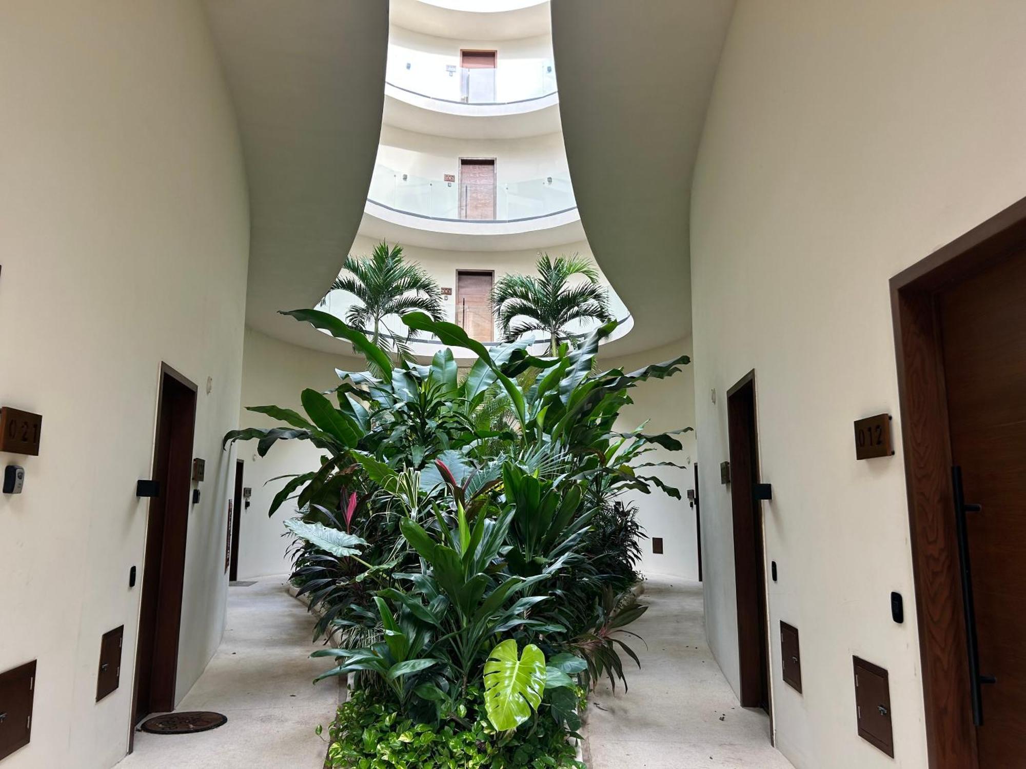 Fantástico Resort, Super Precio Apartamento Tulum